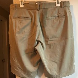 Men’s Nike Shorts